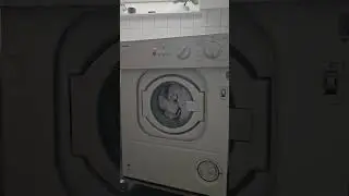 Privileg compact 40