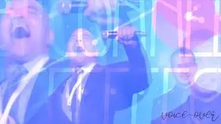 have u heard of bitconnect yet (Voice-over by yours truly)