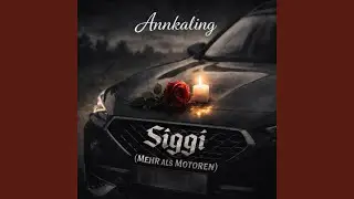 Siggi (Mehr als Motoren)