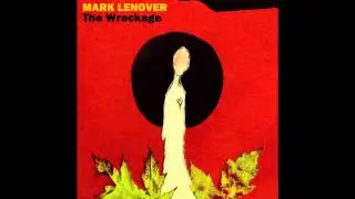 Mark Lenover - The Coup
