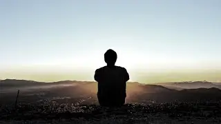 Sad Cinematic Background Music For Videos and Films - Sadness by AShamaluevMusic
