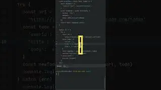 How to use Node.js native fetch API 