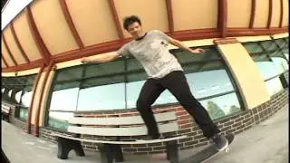GLUMPLIFE PROMO