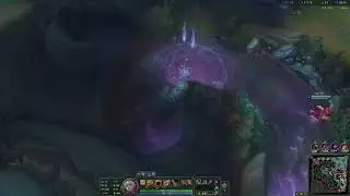 Support en Silver 4