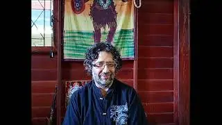 Dragon Magick Introduction