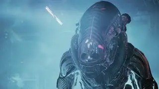 Aliens: Fireteam Elite🔥SEASON 3! МАКС. СЛОЖНОСТЬ: БЕЗУМИЕ/INSANE! ЛЮБИМЫЕ ЧУЖИЕ!💀Прохождение #28◆4K