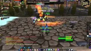 The Horseman's Reins