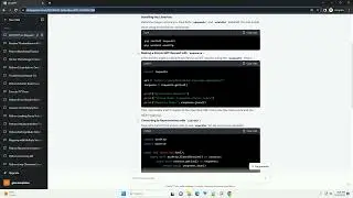 python GET request working with requests but not with aiohttp