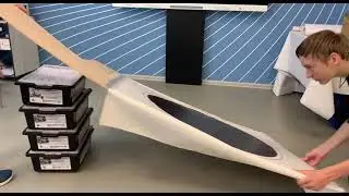 Заявка 