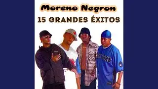 Pájaro Malo