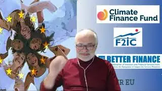 Comment exprimer vos préférences en matière d’investissement durable ? Pascale Baussant vous répond.