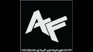 Unkle - Celestial Annihilation (The Lethal Agent & Kounterakt Remix)(AnalogToFuture)