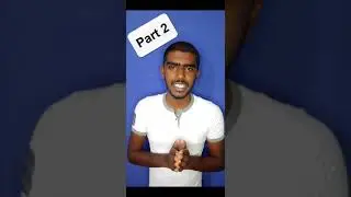 🤩How to convert text file without typing any language | part 2 | @STEMGURU | தமிழ்| 2021| #Shorts