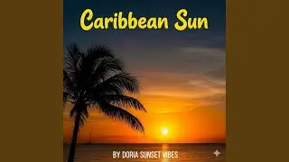 Caribbean Sun