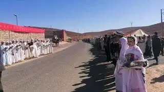 احواش امجاض في سوق الاحد