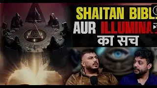 india's most haunted hotel brij raj bhavan