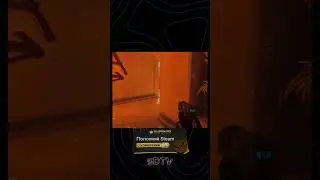 Когда перепутал Zeus с AWP