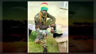 Remix by RayBreakZ - Mi nay feelih LION BOBMANO (EMIR YOUTHMAN KOBILIC - YU GO! RIDDIM)