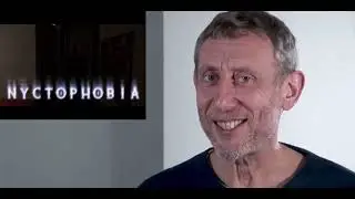 Blaze Films Ranked by Michael Rosen