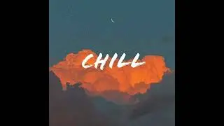 Chill EDM X Deep House Type Beat | Chill Techno Instrumental [FREE FOR NON PROFIT]