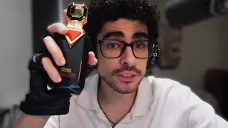 Жалею ли я о покупке Amber Empire?