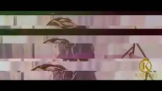 CABDI CURIYAY ft IDIL BARKHAD |haiga tagin| new somali music|official video |2019