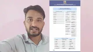 2nd PUC Questions Bank 2026✨ | Important Fixed Questions? | 2026 February Final Exams 
