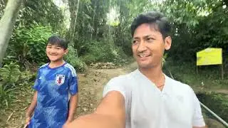 Dasain 2024 & Kewang sanga Chungthung explore