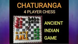 How to play 