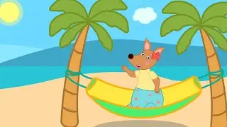 Learn ABC With Dinos Friends - Learn Alphabet For Kids Easy Learn ABCD-Educational cartoon for Kids