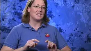 Changing Fire Environment - Part 3 - Fire Behavior