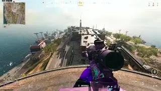 I,needsubs