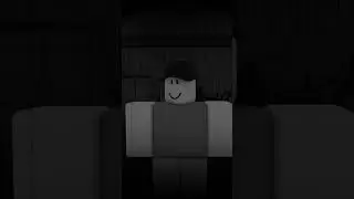 Bob Gave Up😭#shorts #roblox #doors
