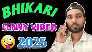 इंडिया के भिखारी 🤪| Indian Bhikari| Full Comedy Video| Mr Shahid Shorts