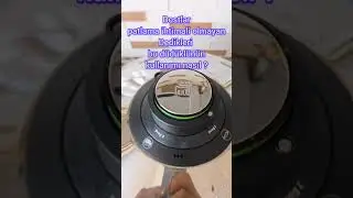 Patlama ihtimali olmayan d&uuml;d&uuml;kl&uuml;/  Karaca QUICK& SAFE d&uuml;d&uuml;kl&uuml;/ilk kullanım