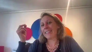 Freies Spiel - f&uuml;r mehr Selbstbewusstsein bei Kindern - Tipps einer Ergotherapeutin