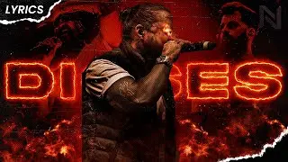 Lobo vs Papo | Tematica Dioses | EDIT | FMS Internacional