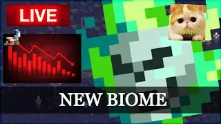 LAST DAY OF PIXELMAS💔TRADING LEGENDARY'S FOR T6S. POP MANSIONS IF YOU HAVE EM🪦💀🩻👻🪄 | PIXEL QUEST