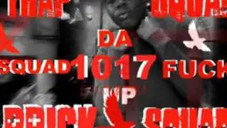 SWAGG GANG FT. L.B AND DEZZy D - TEAR DA CLUB UP (ReMiX)