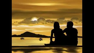 RELAXATION song | AMBIETAL music | Jazz și blues | CALM | ATMOSPHERE | OCEAN