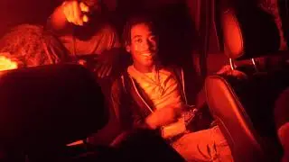 Lor Heavy - Dont Even Trip (Official Music Video) ShotBy🎥kevkombs