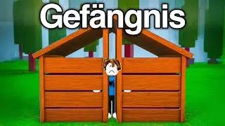🔴Ich Trolle NOOBS Mit GLITCHES 😂 In 99 Nights in The Forest!🔴