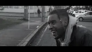 Angel Way -Tiro de Gracia (RIP Judas)