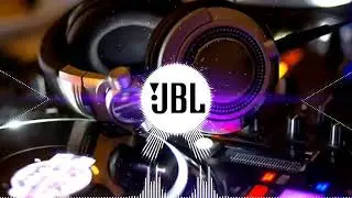 Tip Tip Barsh Pani Club Rimix  DJ DRK NIGHT KING #jblhardbass​ #dj​ #jblvibrationking  #hindidjsong​