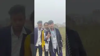 seekho app 😅 comedy video #funny #comedy #trending #viral #shortfeed