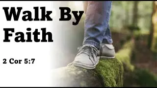 FJCC Worship Sunday - January 4, 2026