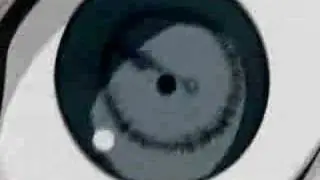 naruto sasuke y haku amv con retokes xD
