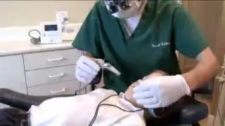 Walther Dental Center, Wasilla AK