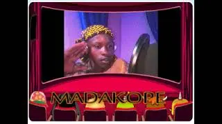 Madakope song iheshi 0698285506  2026 prd psq YJ studio