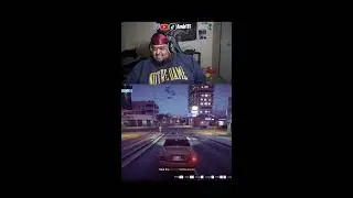 🔴LIVE | TF365 9/365 | GTA Online Zero To Hero